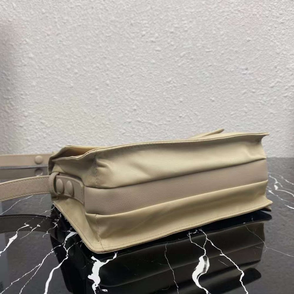 Ezyycart Bags Prada Luxury Bag --54125