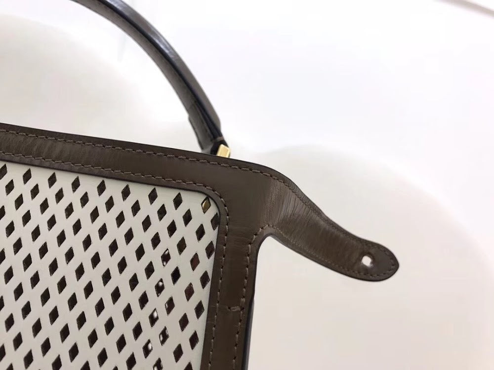 Ezyycart Bags new-designer-premium-bags-nm15154