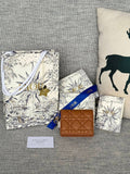 Ezyycart Bags Diorn Luxury Bag --115225