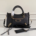 Ezyycart Bags Balenciaga Luxury Bag --111795