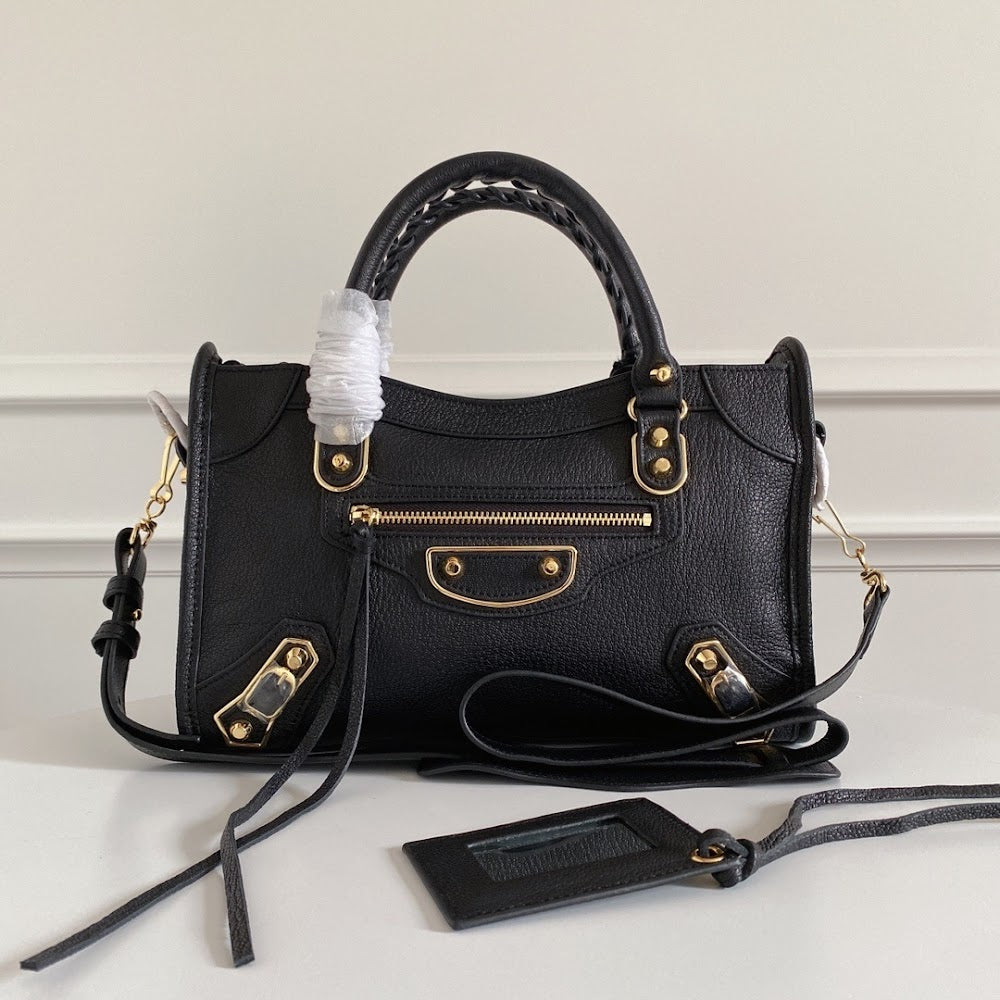 Ezyycart Bags Balenciaga Luxury Bag --111795