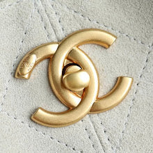 new-designer-premium-bags-nm6228