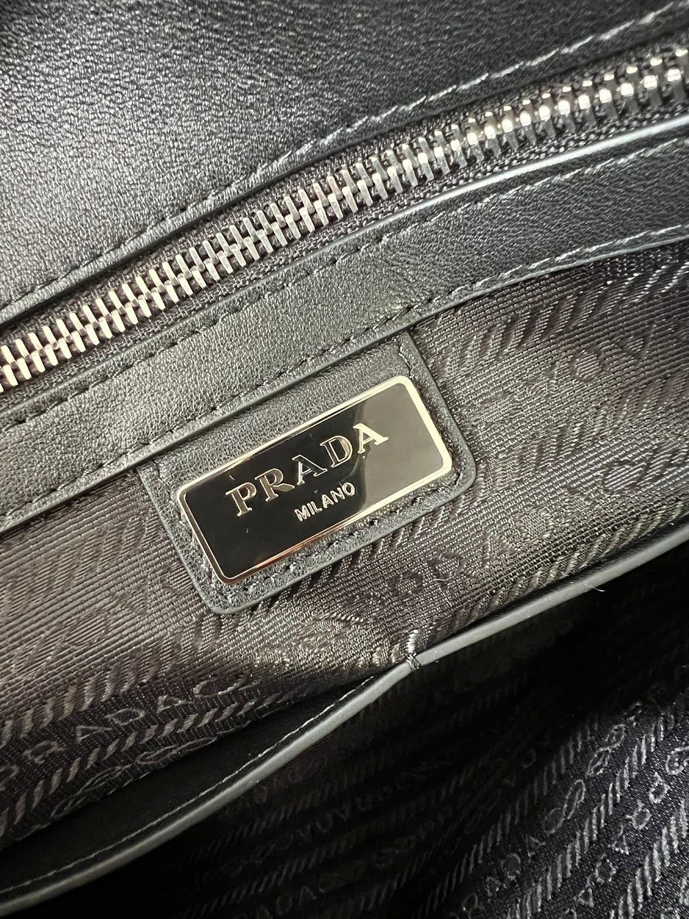 Ezyycart Bags Pradn Luxury Bag --102496