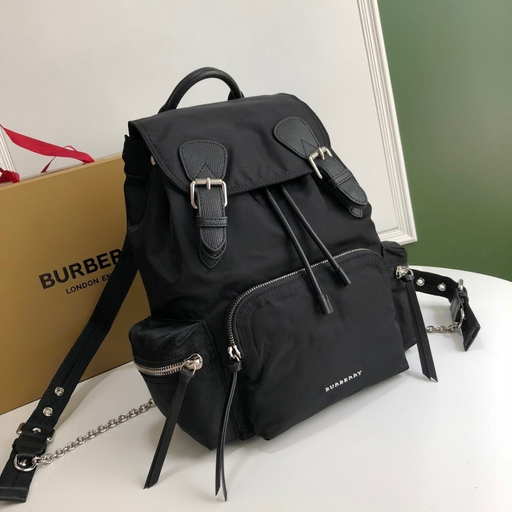 Ezyycart Bags Burberryn Luxury Bag --91741