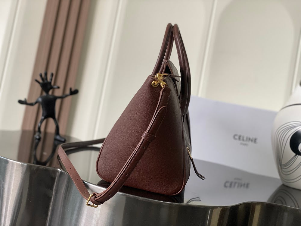 Ezyycart Bags Celine Luxury Bag --112561