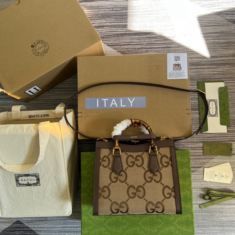 new-luxury-designer-bags-nm18520