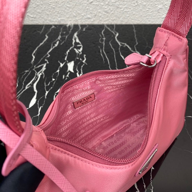 Ezyycart Bags pradn Luxury Bag --74861