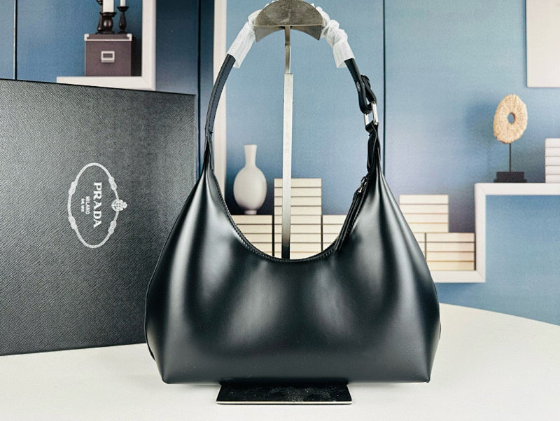 Ezyycart Bags pradn Luxury Bag --73719
