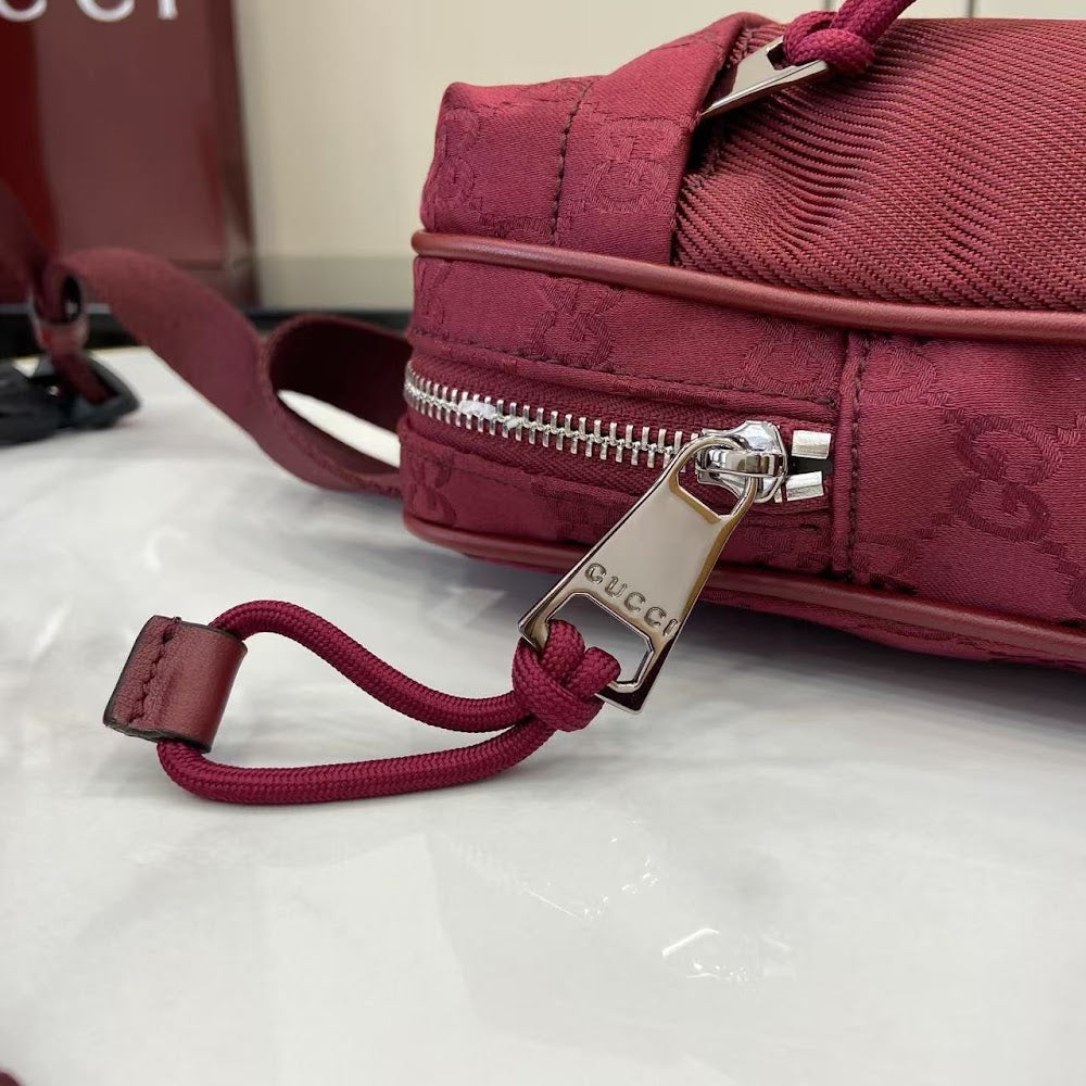 Ezyycart Bags Guccin Luxury Bag --95237