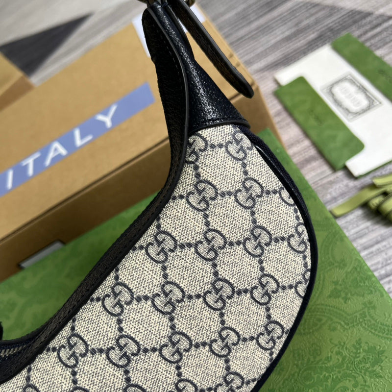 new-elite-designer-bags-nm18568