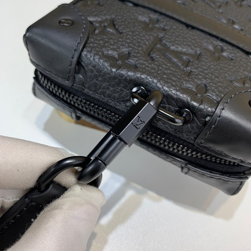 Ezyycart Bags ln Luxury Bag --59766