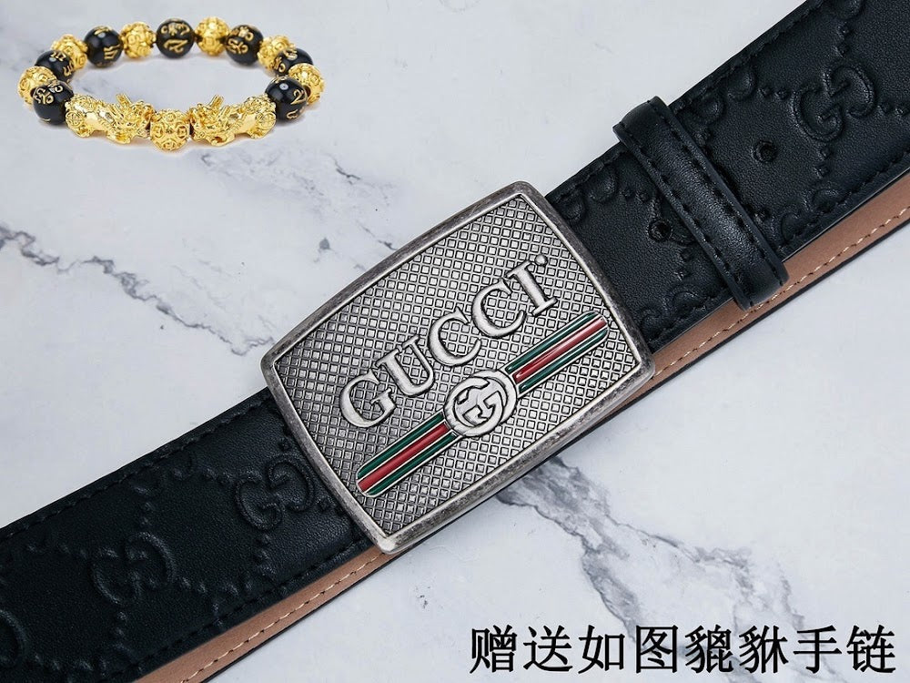 Ezyycart Bags Guccin Luxury Belt --105566