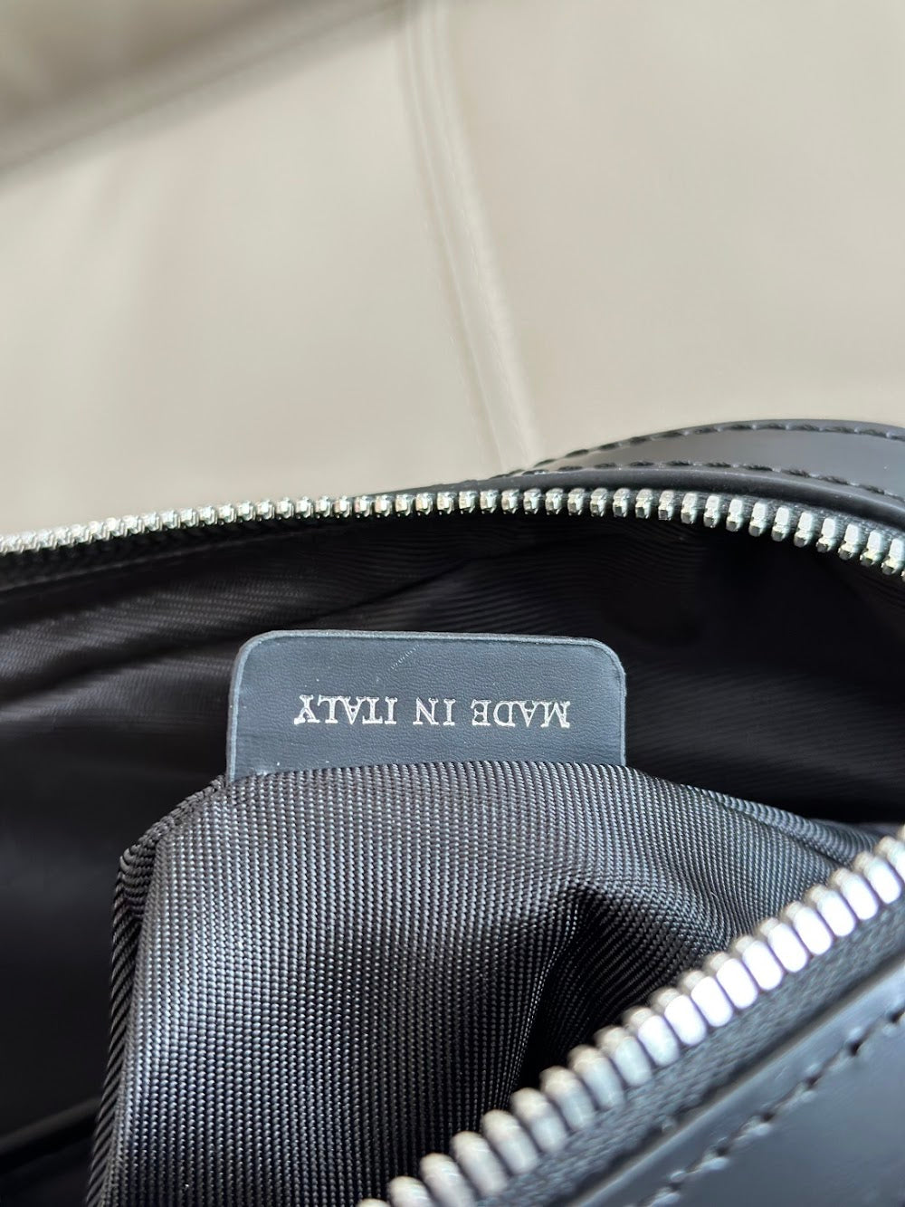 Ezyycart Bags Burberryn Luxury Bag --92356