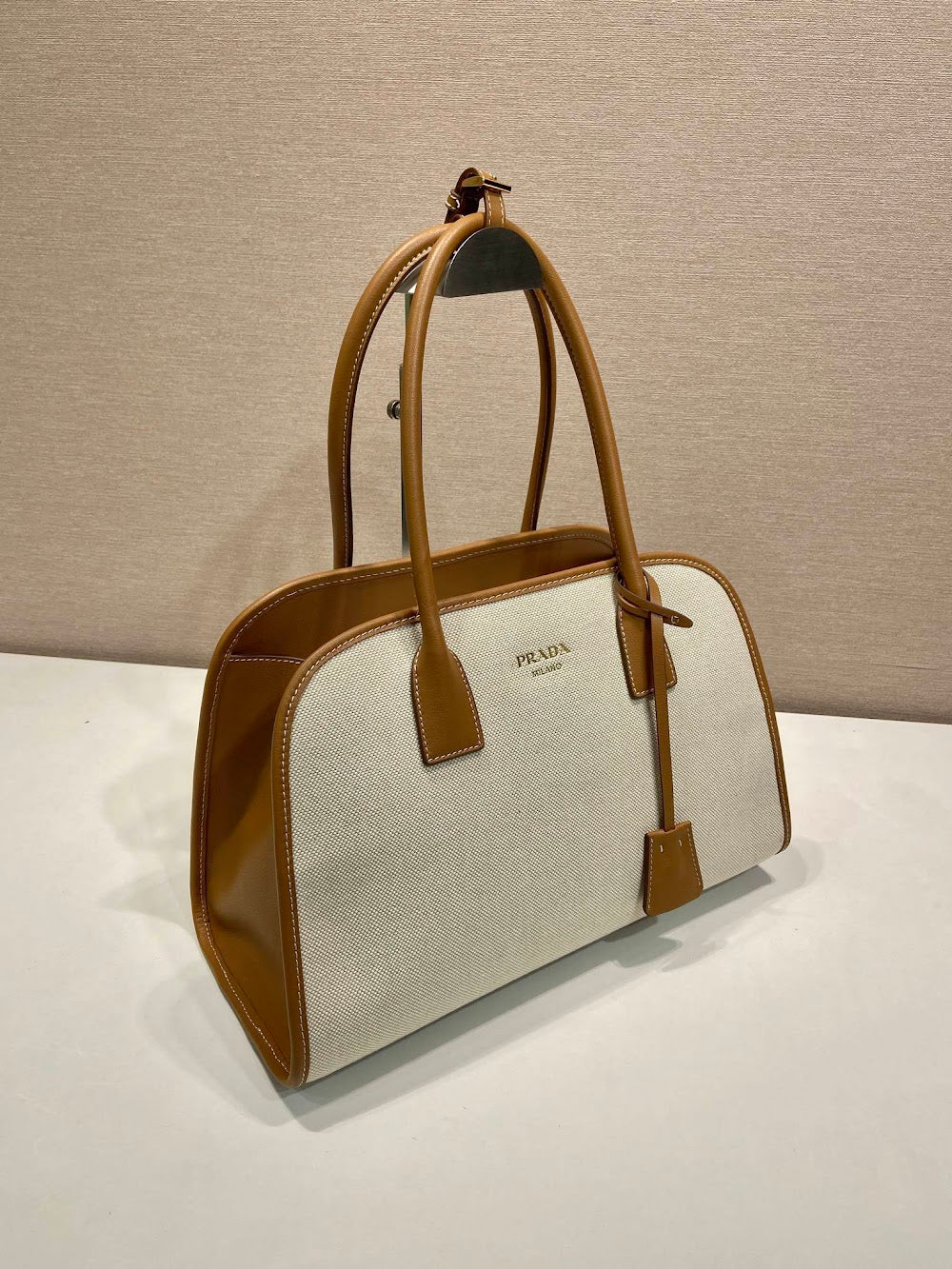 Ezyycart Bags Prada Luxury Bag --54603