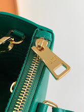 Ezyycart Bags new-designer-premium-bags-nm1912