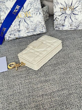 new-luxury-designer-bags-nm7350