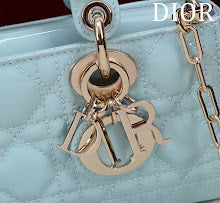 new-designer-premium-bags-nm7587