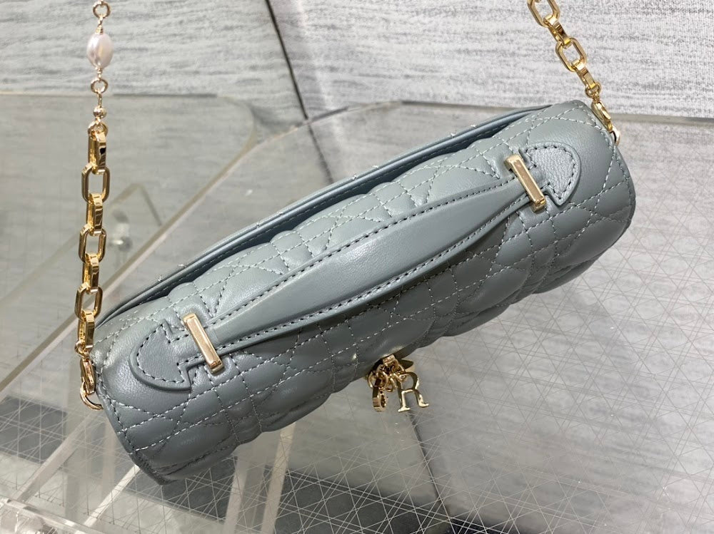 new-luxury-designer-bags-nm16478