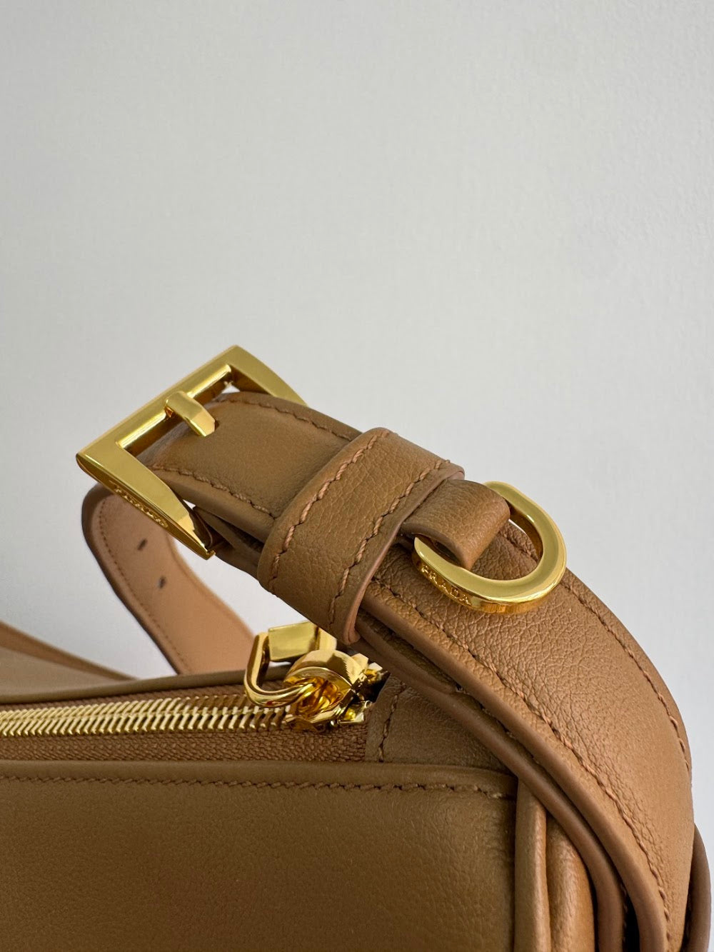 Ezyycart Bags Pradn Luxury Bag --102937
