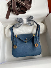new-designer-premium-bags-nm11400