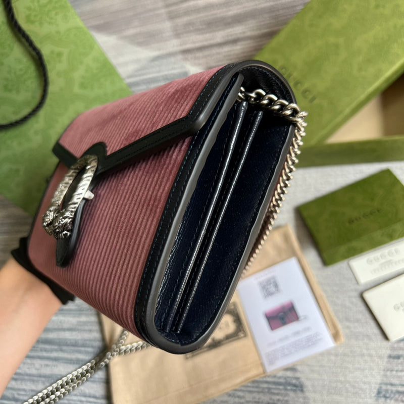 new-luxury-designer-bags-nm19223