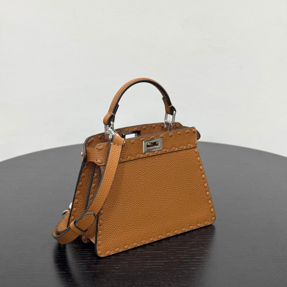 Ezyycart Bags Prada Luxury Bag --54682