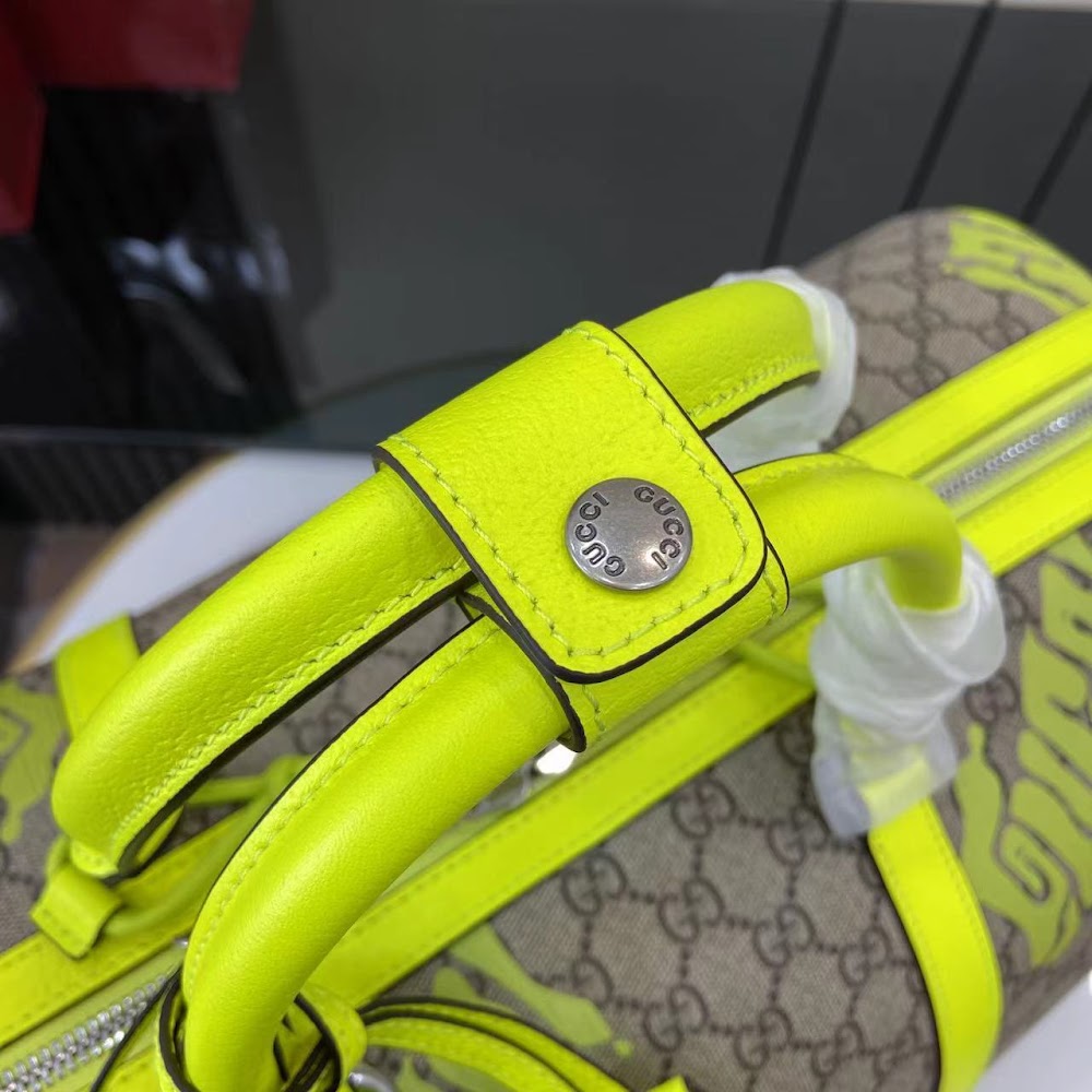 Ezyycart Bags Guccin Luxury Bag --94513