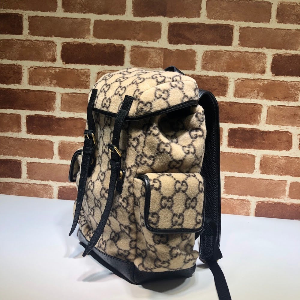 new-designer-premium-bags-nm17562
