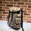 new-designer-premium-bags-nm17562