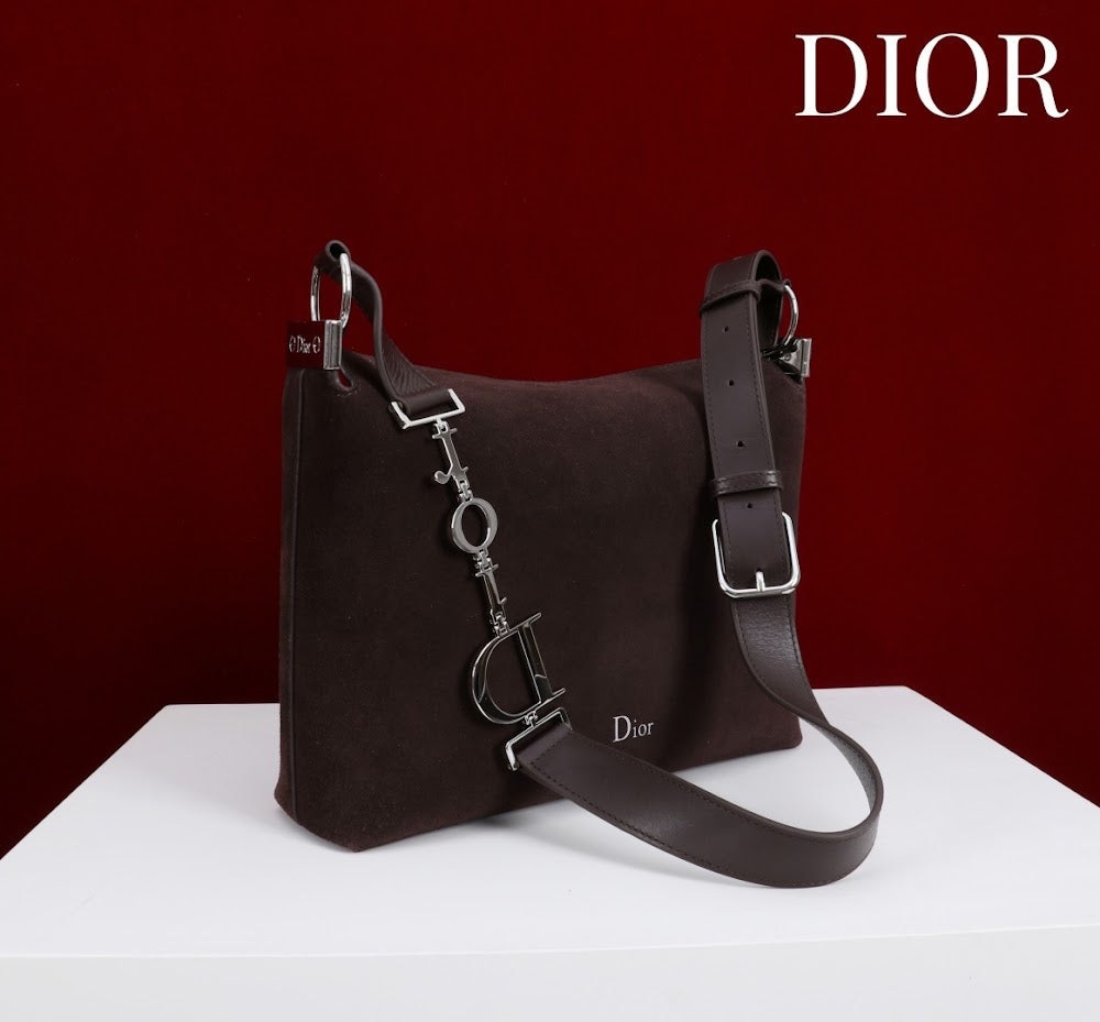 Ezyycart Bags Diorn Luxury Bag --115468