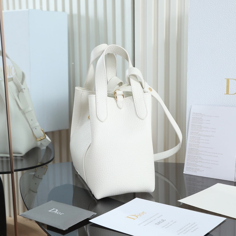 Ezyycart Bags Diorn Luxury Bag --115597