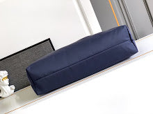 Ezyycart Bags new-designer-premium-bags-nm2178