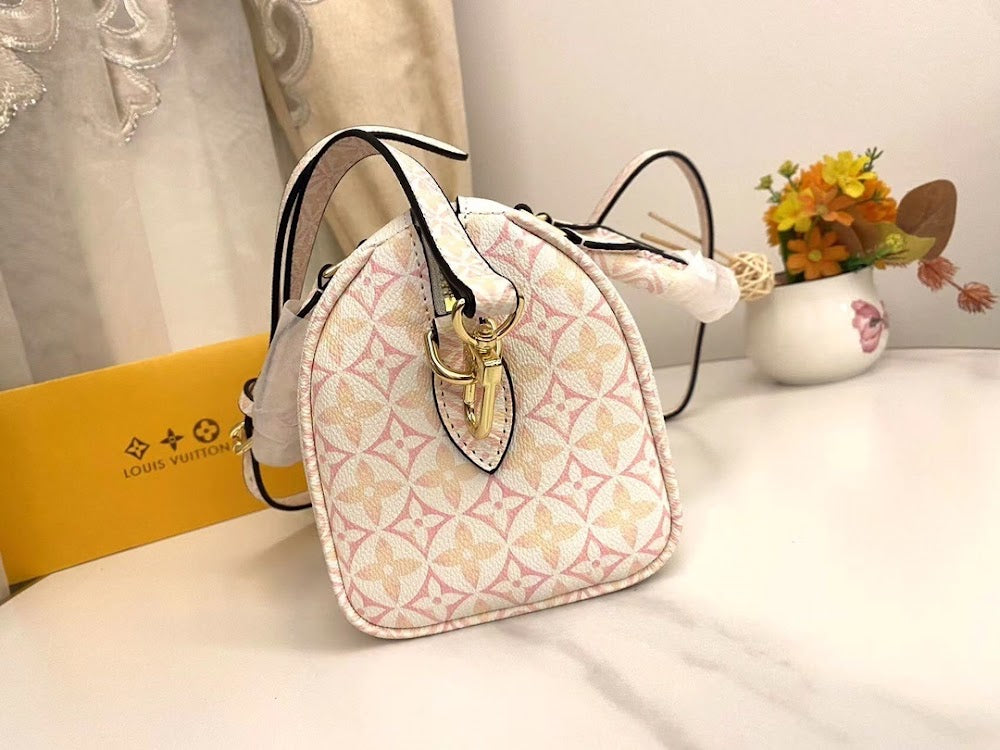 Anum Bags LVn Luxury Bag --81188