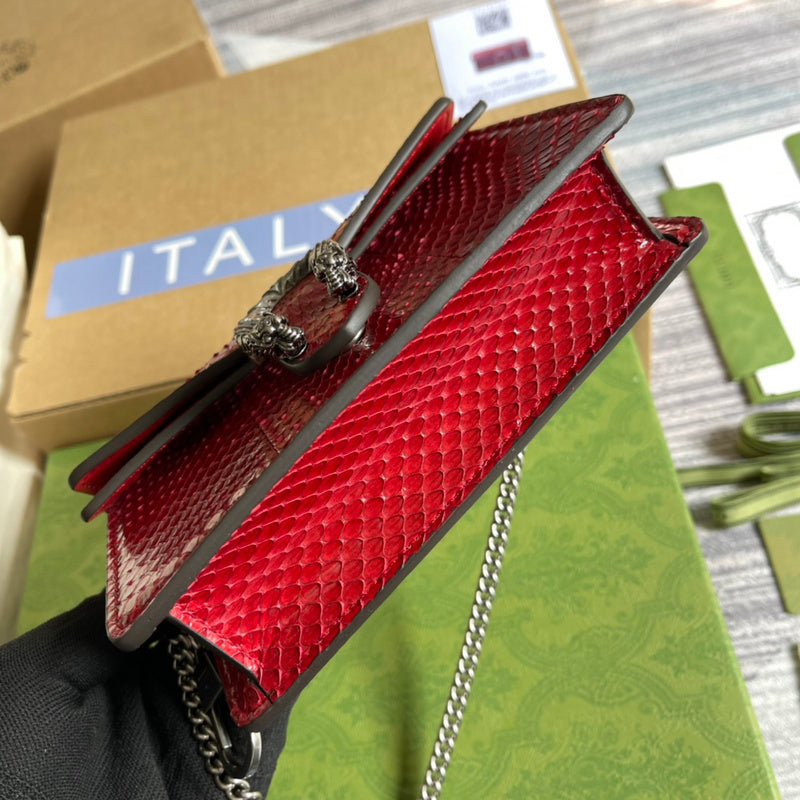 new-luxury-designer-bags-nm18987