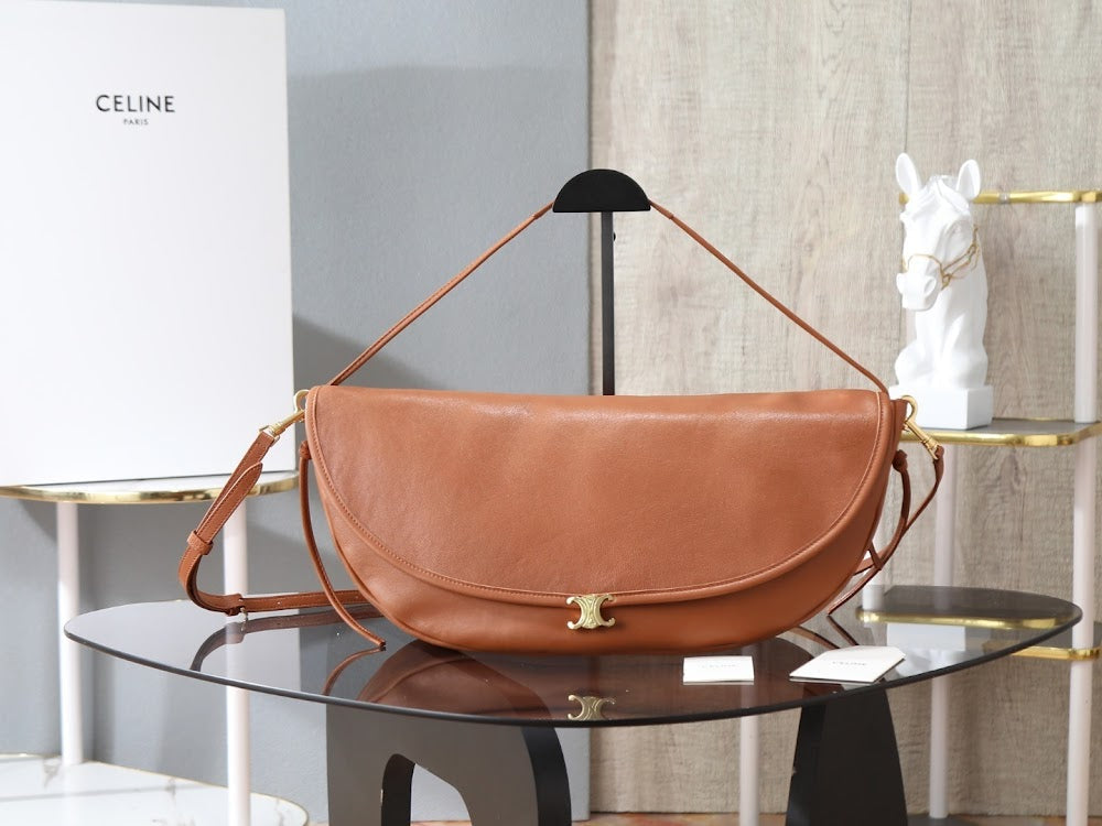 Ezyycart Bags Celine Luxury Bag --112542