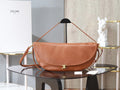 Ezyycart Bags Celine Luxury Bag --112542
