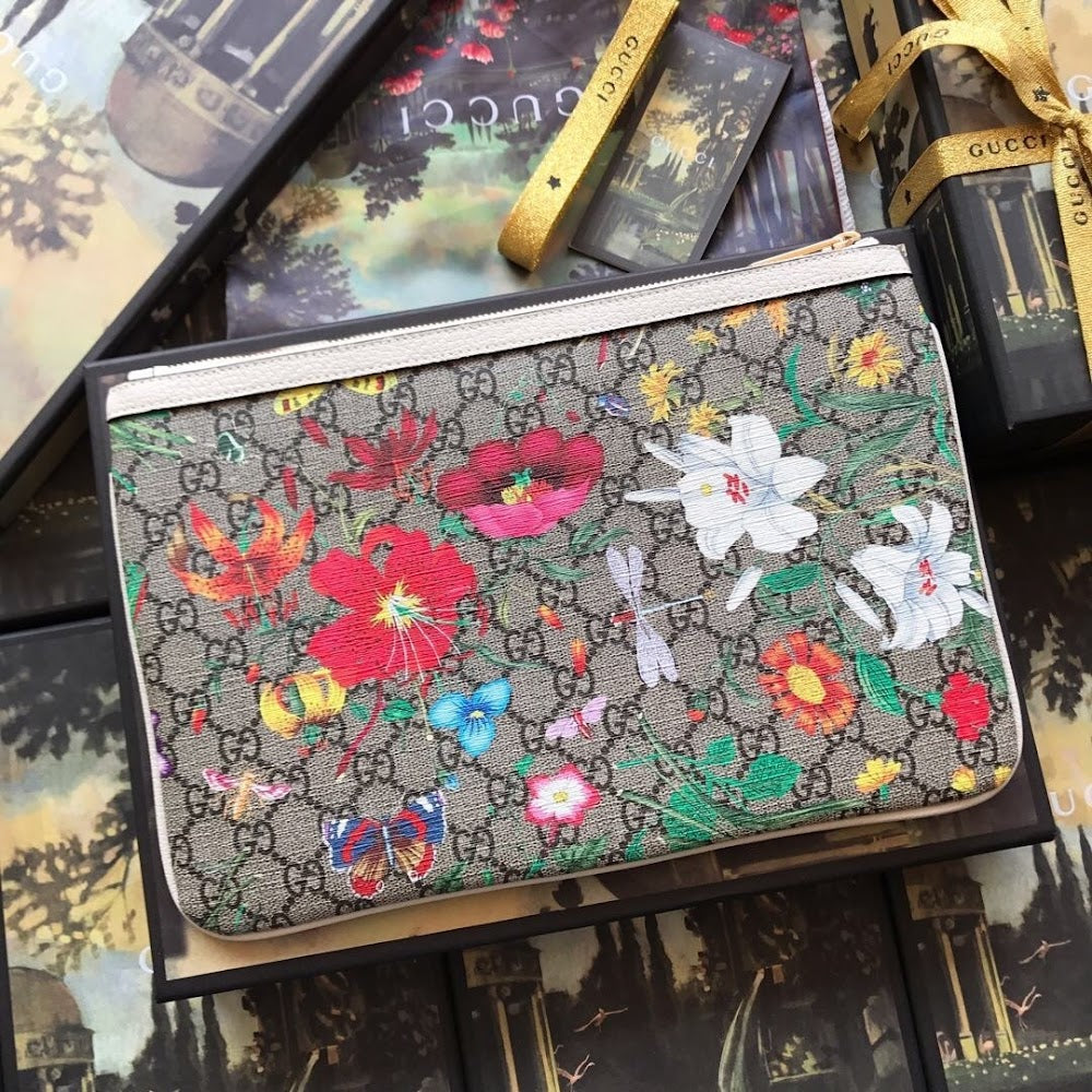new-elite-designer-bags-nm17715
