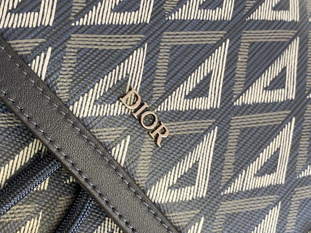 new-luxury-designer-bags-nm16110
