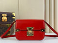 Ezyycart Bags ln Luxury Bag --56023