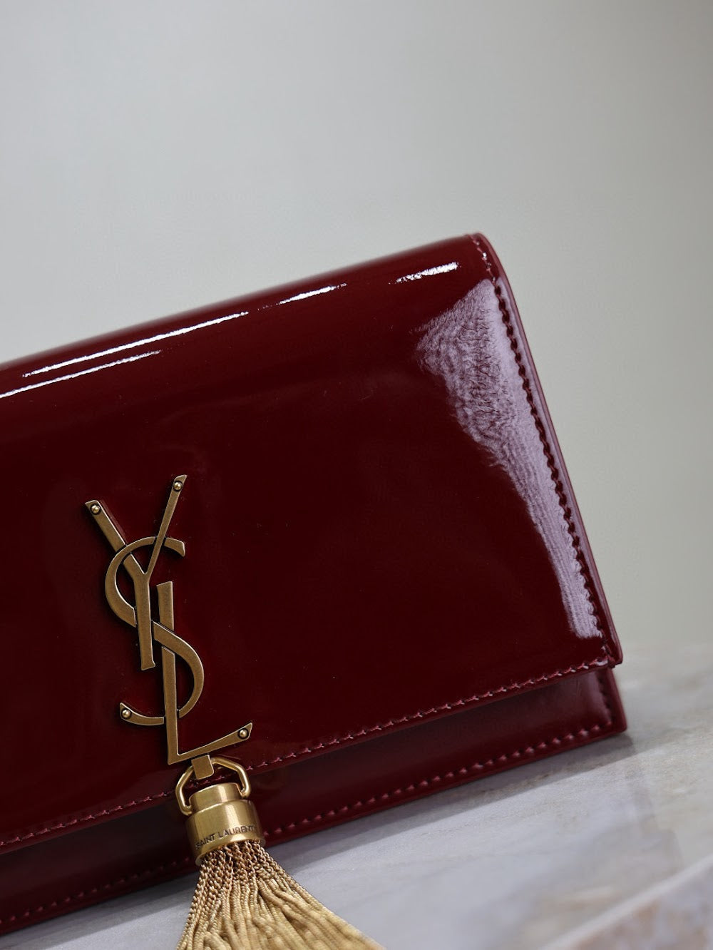 Ezyycart Bags YSLn Luxury Bag --119080