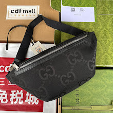 new-elite-designer-bags-nm8596