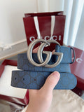 Ezyycart Bags Guccin Luxury Belt --105147