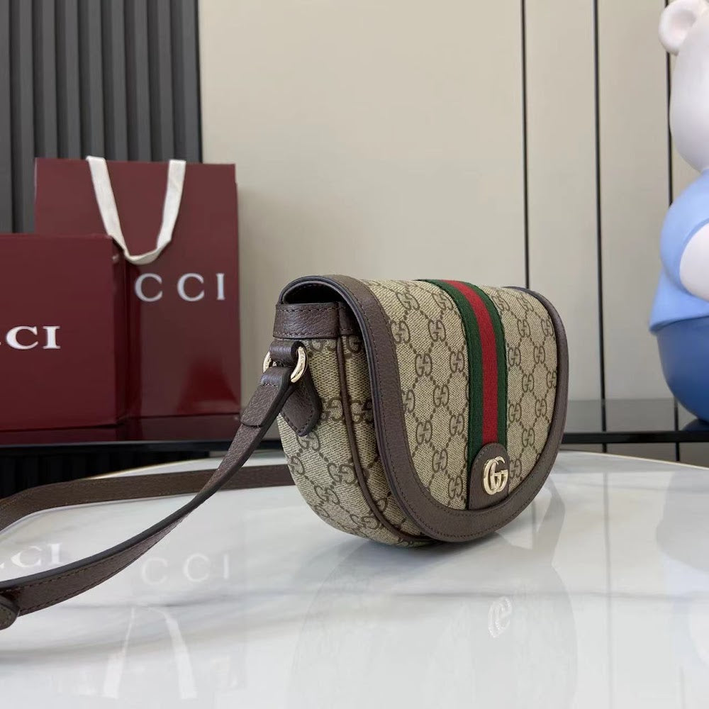 Ezyycart Bags Guccin Luxury Bag --94599