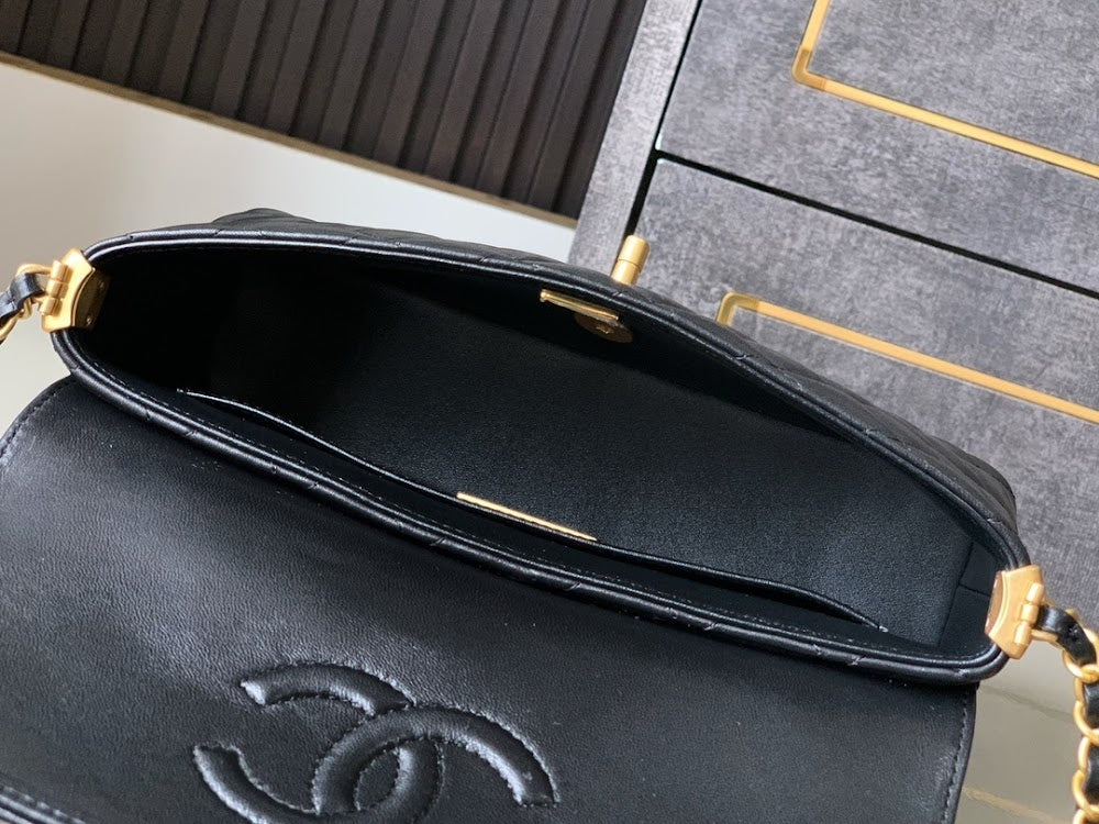 new-elite-designer-bags-nm20140