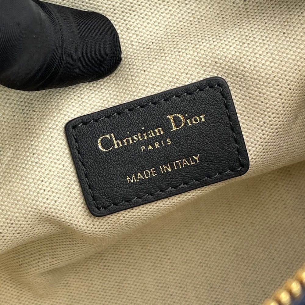 new-elite-designer-bags-nm15838