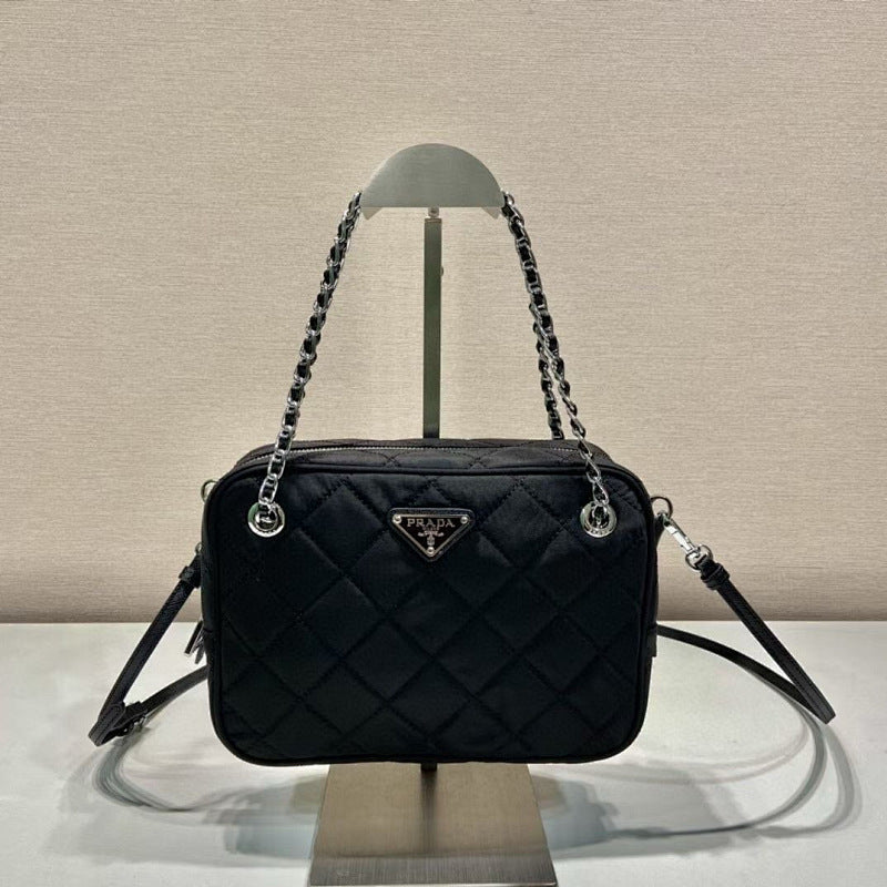 Ezyycart Bags pradn Luxury Bag --74212
