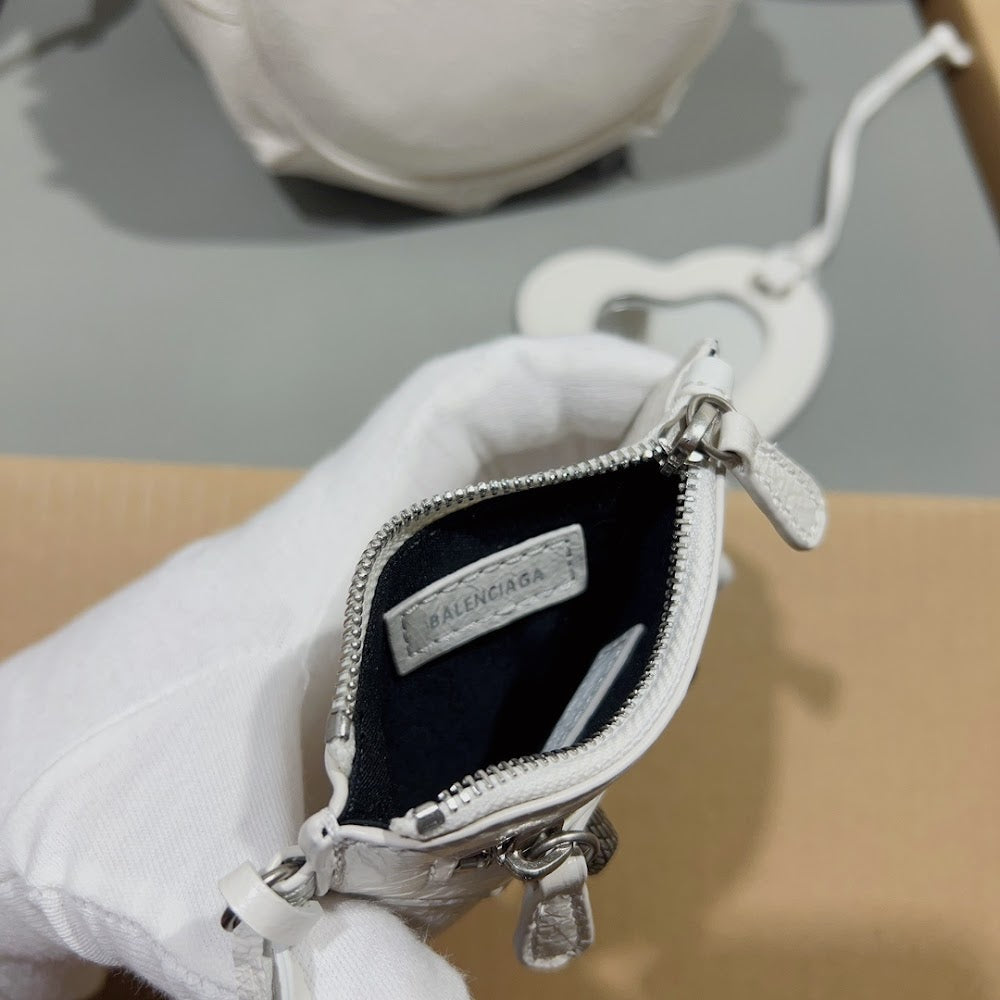 Ezyycart Bags Balenciaga Luxury Bag --111403