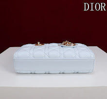 new-luxury-designer-bags-nm7417