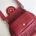 Ezyycart Bags new-designer-premium-bags-nm15112