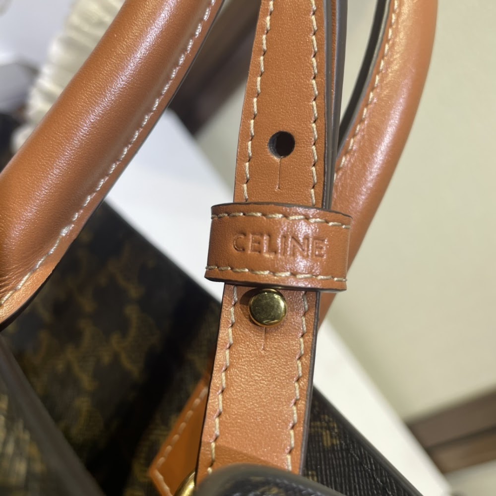 Ezyycart Bags Celine Luxury Bag --112400